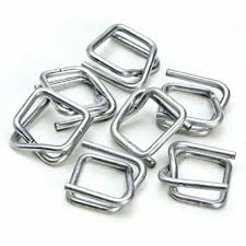 Lashing Buckles 